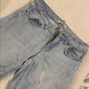 ❌❌  SOLD  ❌❌